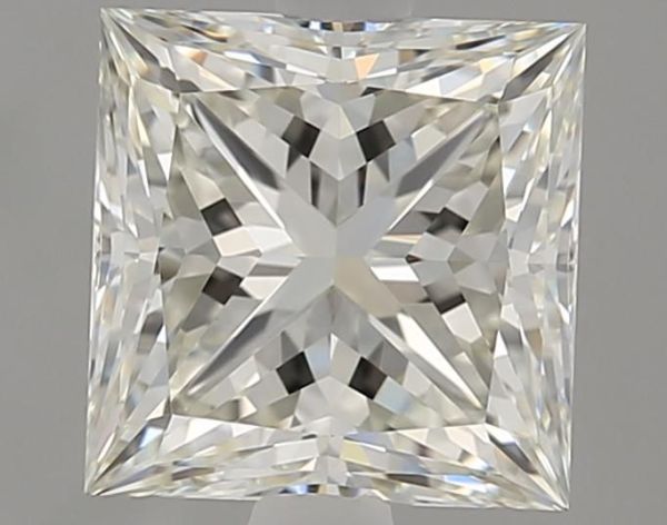 1478210074 - 2 carat  natural diamond