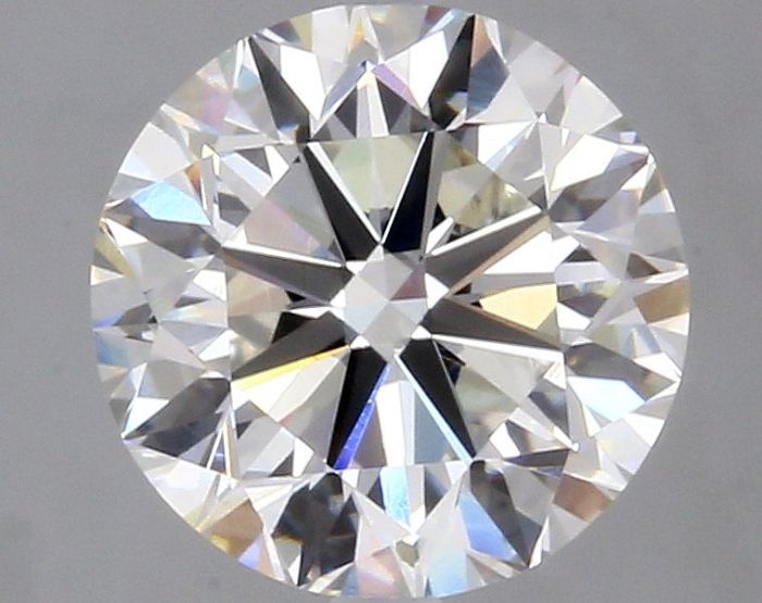 7506666590 - 3 carat  natural diamond
