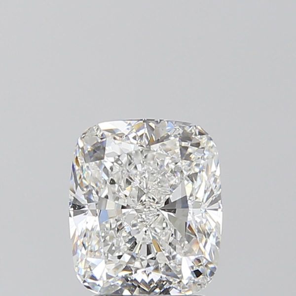 6442836784 - 3 carat  natural diamond