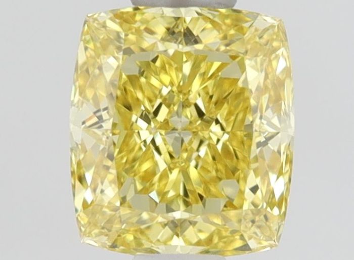 7468097157 - 0.5 carat  natural diamond
