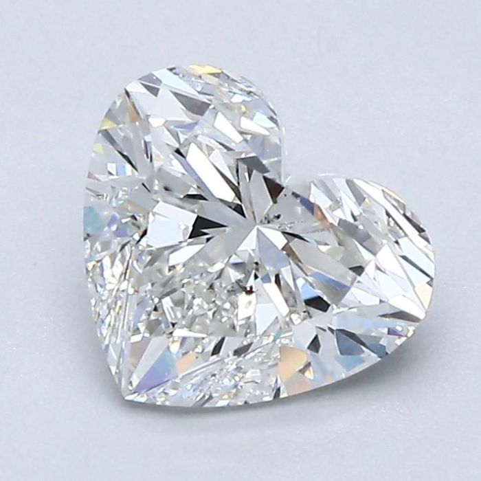 7461163368 - 1.5 carat  natural diamond