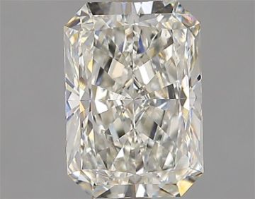 7506134970 - 1.5 carat  natural diamond