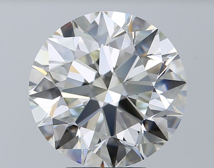 5232492719 - 5 carat  natural diamond