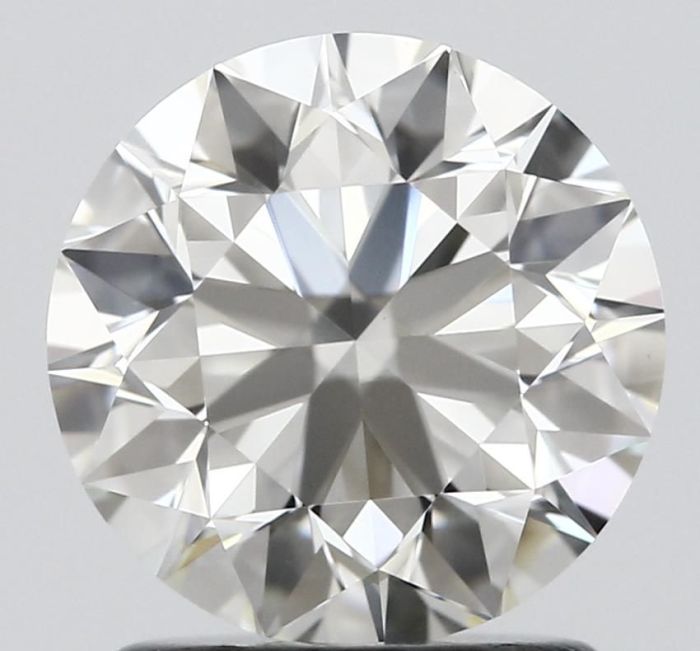 5486681363 - 1.5 carat  natural diamond