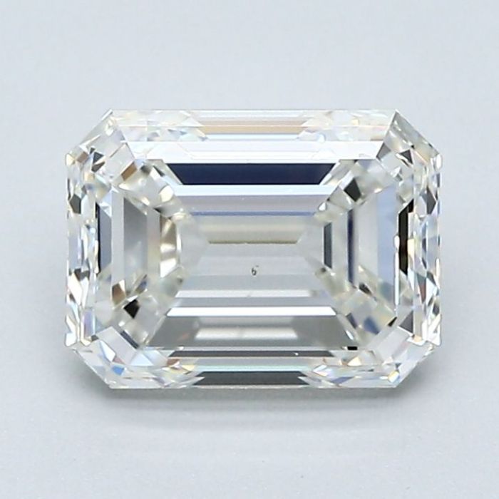 2394310672 - 1.5 carat  natural diamond