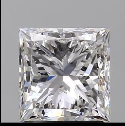 6361731784 - 1.5 carat  natural diamond