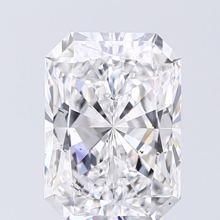 2506775691 - 2 carat  natural diamond