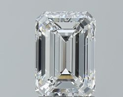 6512252776 - 2 carat  natural diamond