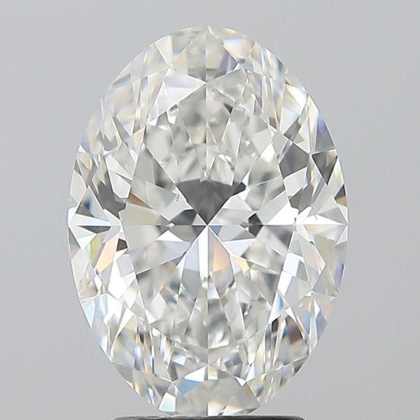 6511364583 - 3 carat  natural diamond