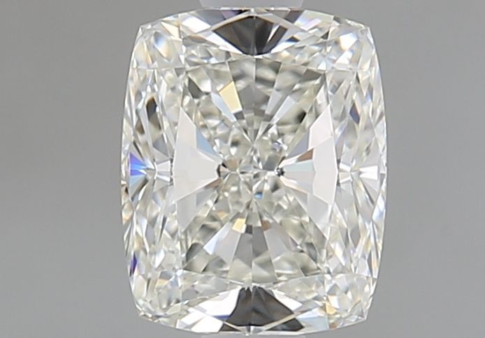6512035115 - 1 carat  natural diamond