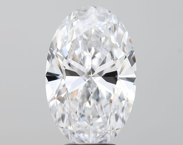 2235480586 - 5 carat  natural diamond
