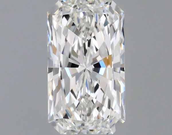 7513020700 - 0.5 carat  natural diamond