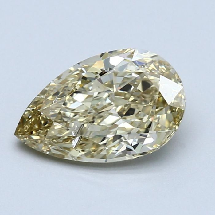 2225416770 - 2 carat  natural diamond