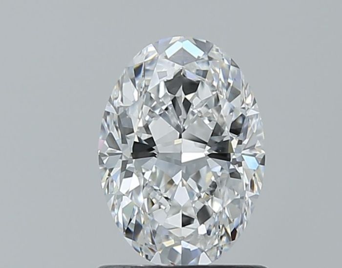 7513385986 - 1 carat  natural diamond