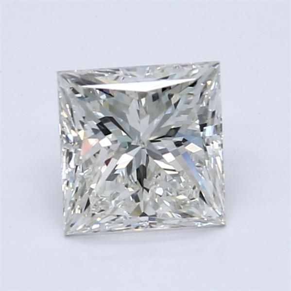 6451596561 - 1 carat  natural diamond