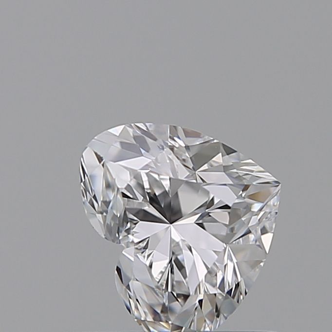 5513087088 - 0.5 carat  natural diamond