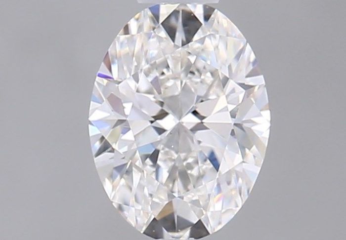 7518067163 - 0.5 carat  natural diamond