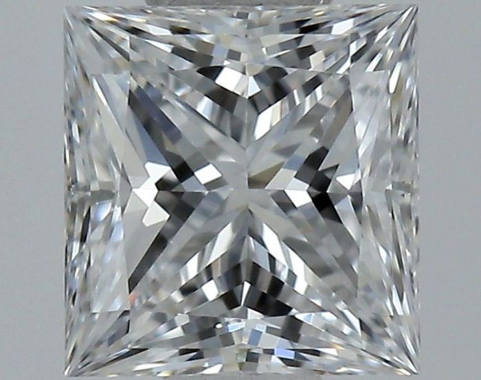 5212931425 - 0.5 carat  natural diamond