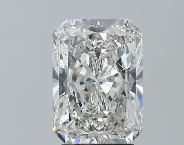 5516287052 - 3 carat  natural diamond