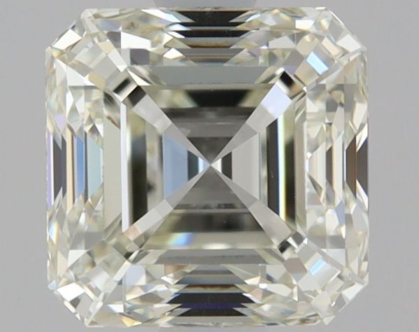 7471316263 - 1 carat  natural diamond