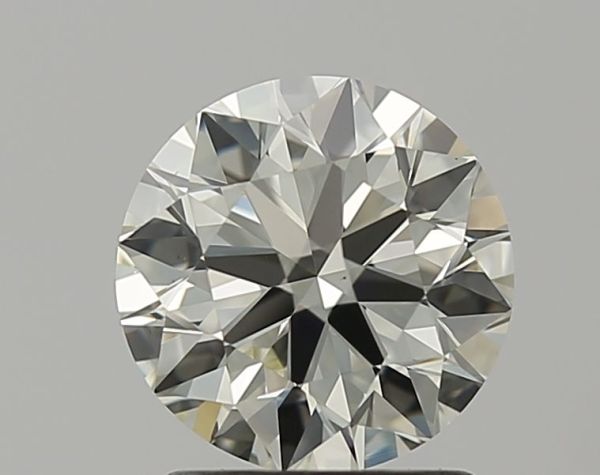 3495250645 - 1.5 carat  natural diamond