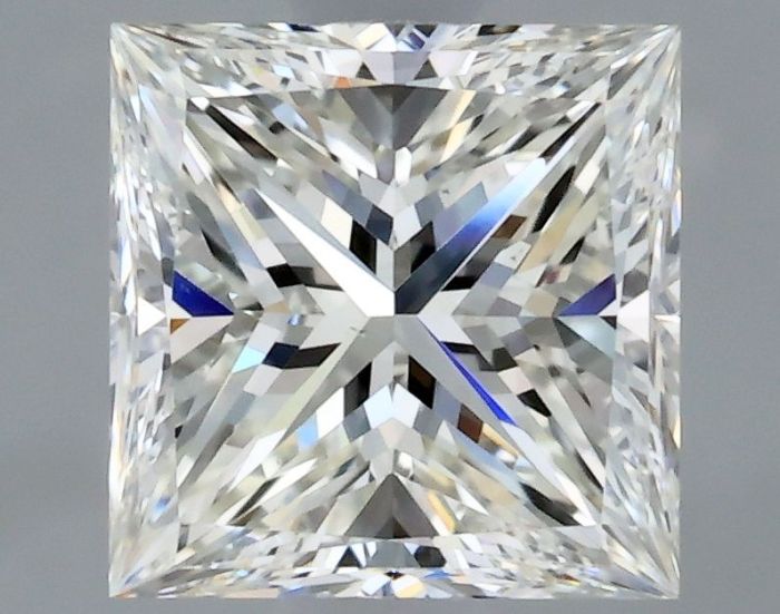 1518174005 - 1 carat  natural diamond