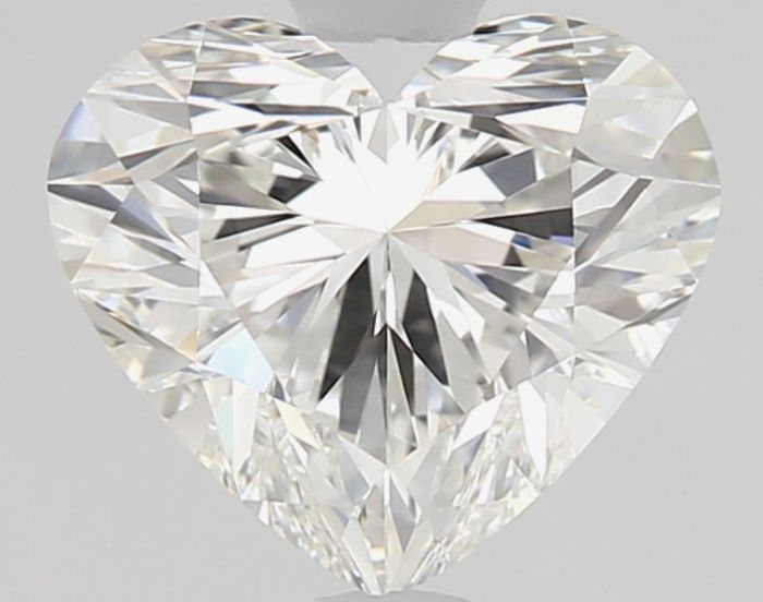 6512299515 - 1 carat  natural diamond