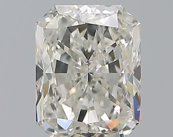 560241299 - 2 carat  natural diamond