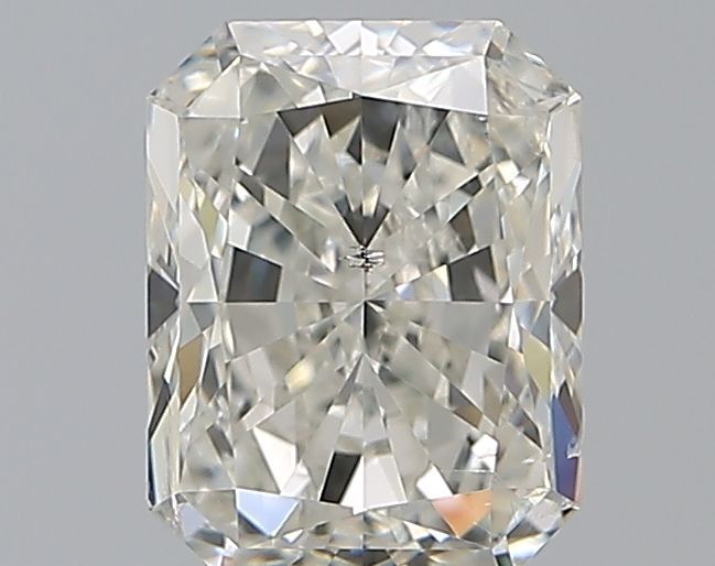 560241299 - 2 carat  natural diamond
