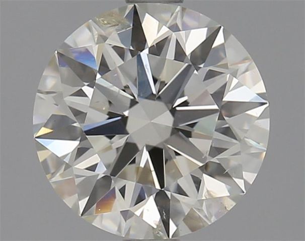 7431981807 - 2 carat  natural diamond