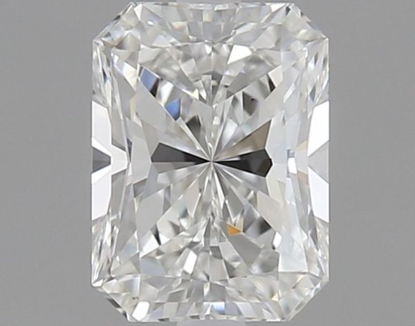 2514187994 - 0.5 carat  natural diamond