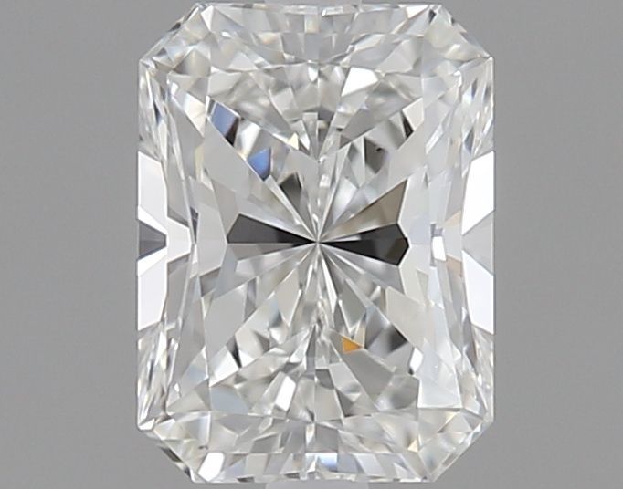 2514187994 - 0.5 carat  natural diamond
