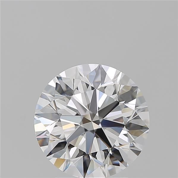 1509141146 - 3 carat  natural diamond