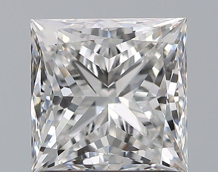 1443491049 - 1.5 carat  natural diamond