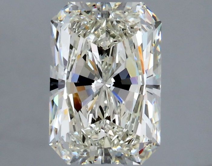 5503610969 - 1.5 carat  natural diamond