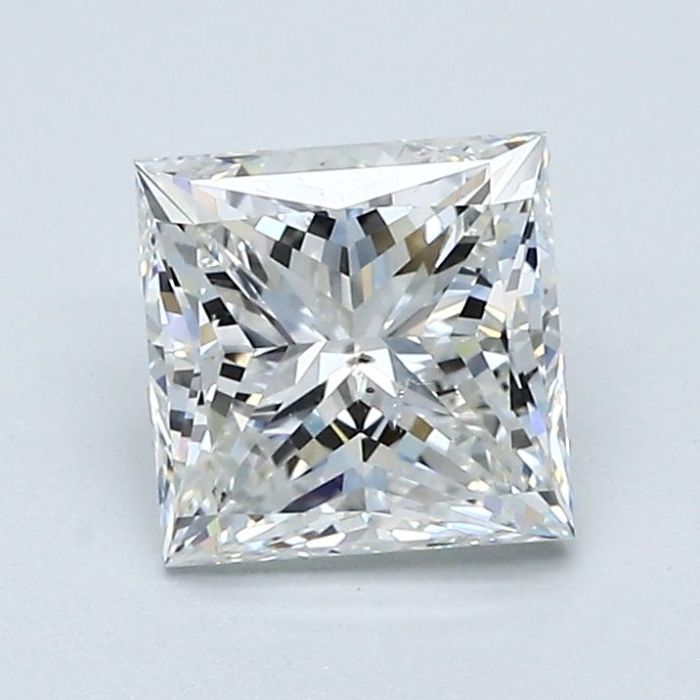 6411034809 - 1.5 carat  natural diamond