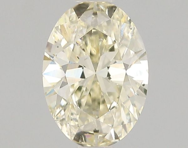 2374477950 - 1 carat  natural diamond