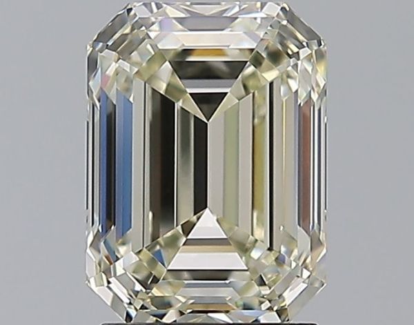 6432632969 - 2 carat  natural diamond