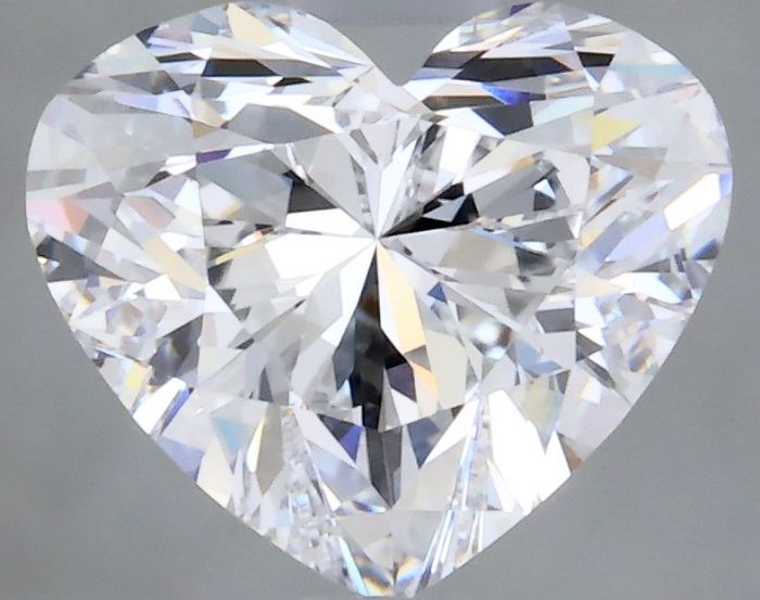 1507284275 - 1 carat  natural diamond