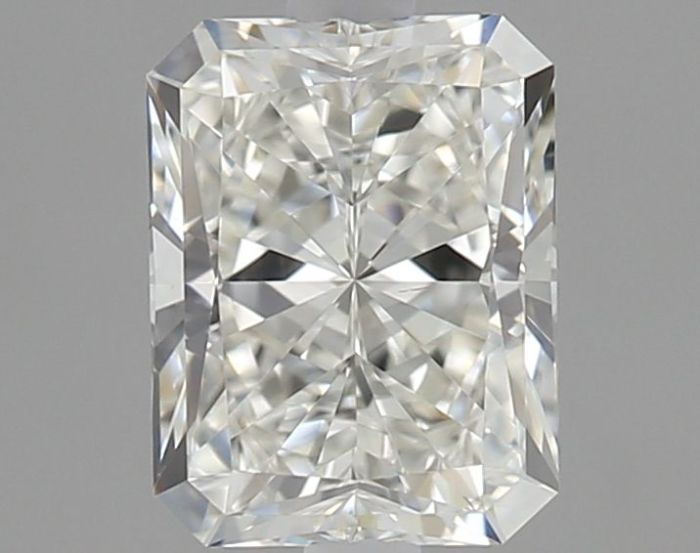 669430495 - 0.5 carat  natural diamond
