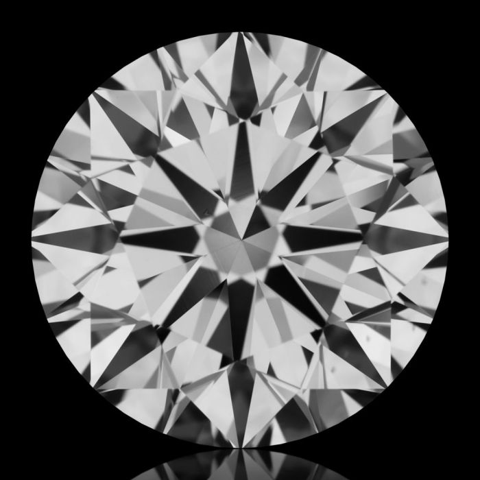 7492434941 - 4 carat  natural diamond