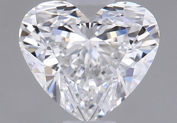 6512321831 - 0.5 carat  natural diamond