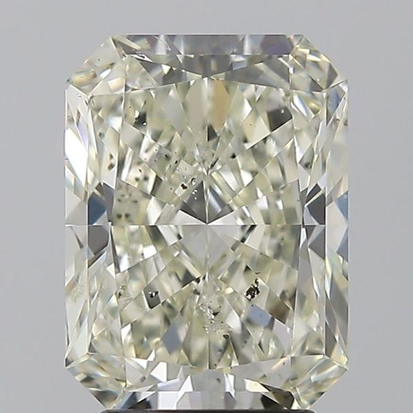 6481489391 - 3 carat  natural diamond