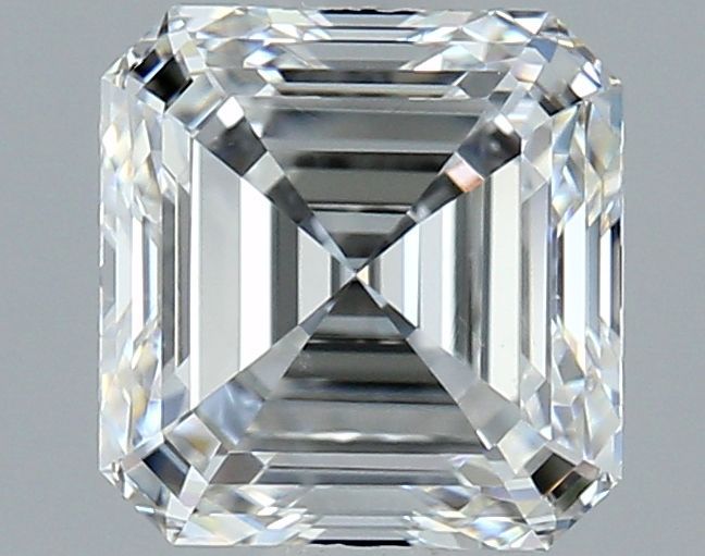 6237016682 - 1.5 carat  natural diamond