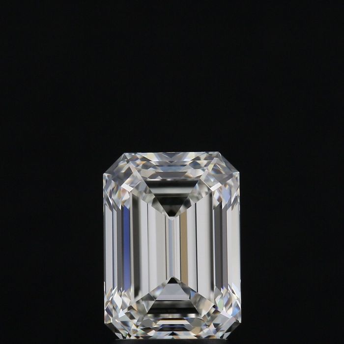1503019093 - 2 carat  natural diamond