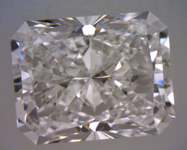 5446026919 - 3 carat  natural diamond