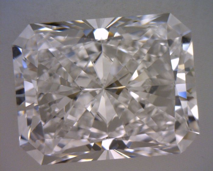 5446026919 - 3 carat  natural diamond
