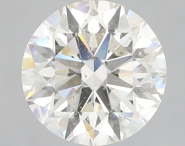 647435343 - 5 carat  natural diamond