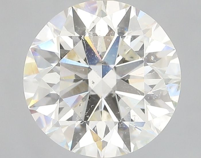 647435343 - 5 carat  natural diamond