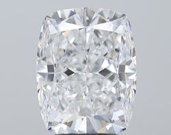 6234372317 - 4 carat  natural diamond